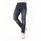 Pants:Jeans_Semi Fit_Design_397#1